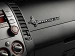 Mazda BT-50 Pevek Edition 2011 года
